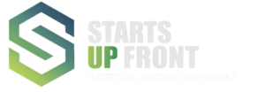 StartsUpFront – Recruiting Board