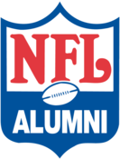 NFL Alumni Association