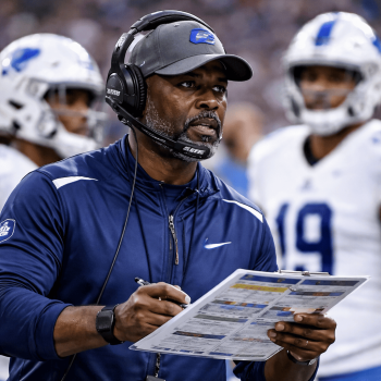 ChatGPT Image Mar 26, 2026, 03_50_58 PM (1)