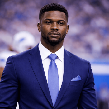 ChatGPT Image Mar 26, 2026, 04_05_04 PM (1)