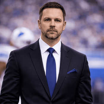 ChatGPT Image Mar 26, 2026, 04_08_19 PM (2)