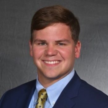 WhatsApp Image 2026-03-24 at 9.09.40 AM